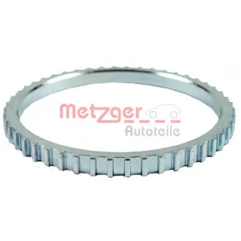Anneau de palpeur, ABS METZGER 0900183