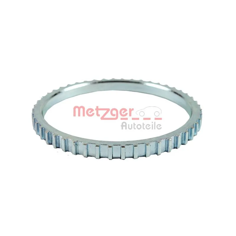 Anneau de palpeur, ABS METZGER 0900183