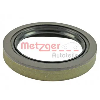 Anneau de palpeur, ABS METZGER 0900184