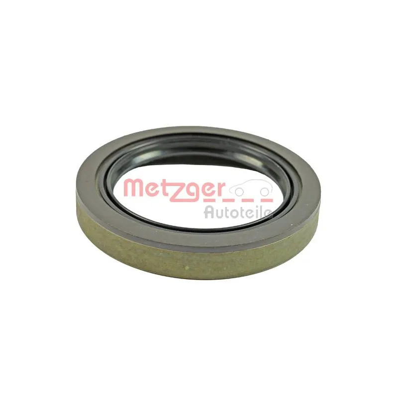 Anneau de palpeur, ABS METZGER 0900184