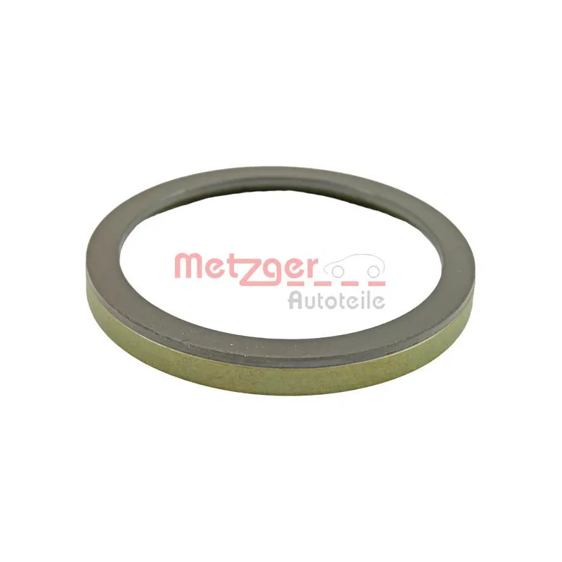 Anneau de palpeur, ABS METZGER 0900185