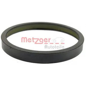 Anneau de palpeur, ABS METZGER 0900186