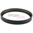 Anneau de palpeur, ABS METZGER 0900186 - Visuel 2
