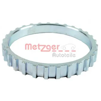 Anneau de palpeur, ABS METZGER 0900187