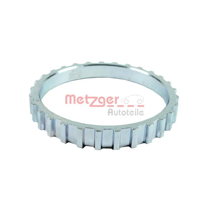 Anneau de palpeur, ABS METZGER 0900187