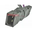 Capteur, vitesse de roue METZGER 0900196 - Visuel 2