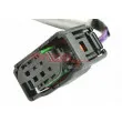 Capteur, vitesse de roue METZGER 0900196 - Visuel 3