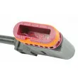 Capteur, vitesse de roue METZGER 0900218 - Visuel 2