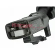 Capteur, vitesse de roue METZGER 0900226 - Visuel 2