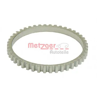 Anneau de palpeur, ABS METZGER 0900259