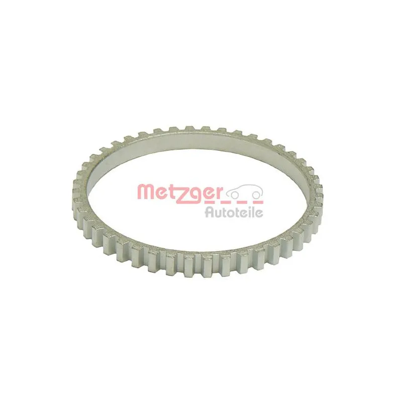 Anneau de palpeur, ABS METZGER 0900259