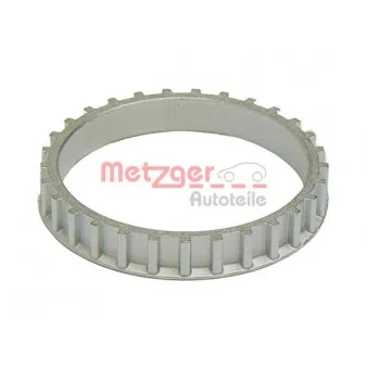 Anneau de palpeur, ABS METZGER 0900260
