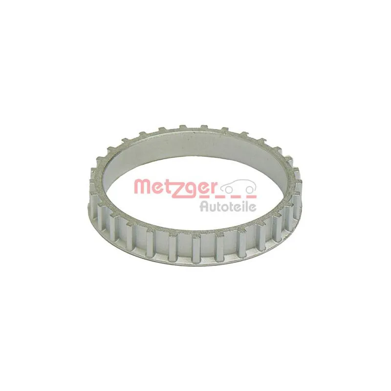 Anneau de palpeur, ABS METZGER 0900260