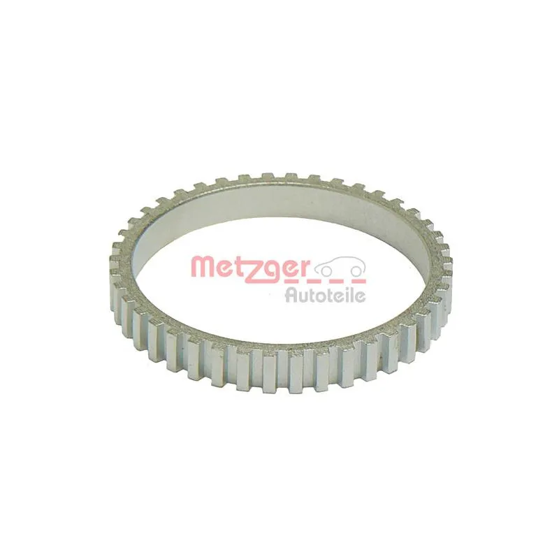Anneau de palpeur, ABS METZGER 0900261
