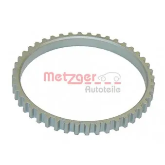 Anneau de palpeur, ABS METZGER 0900263