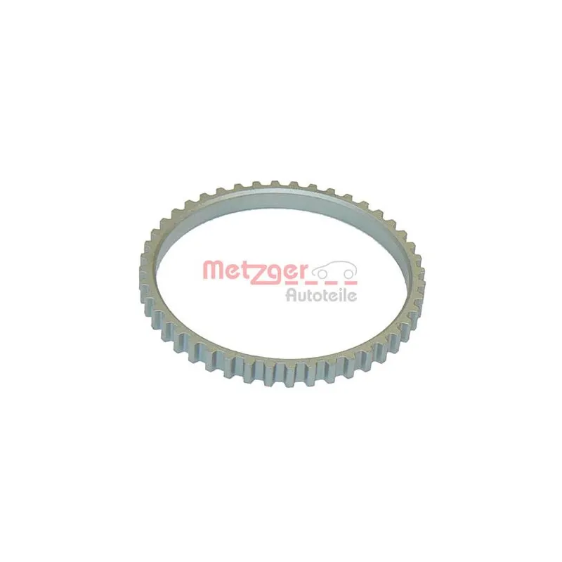 Anneau de palpeur, ABS METZGER 0900263