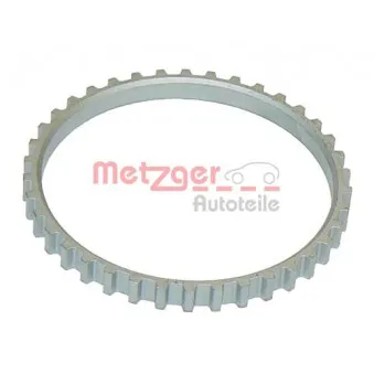Anneau de palpeur, ABS METZGER 0900264