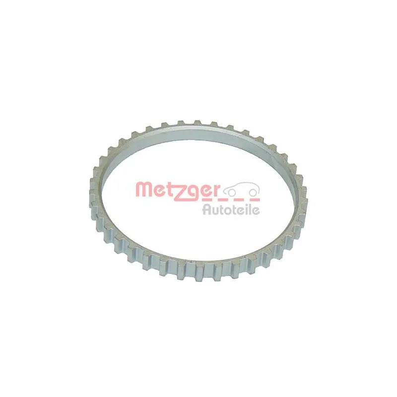 Anneau de palpeur, ABS METZGER 0900264