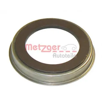 Anneau de palpeur, ABS METZGER 0900266