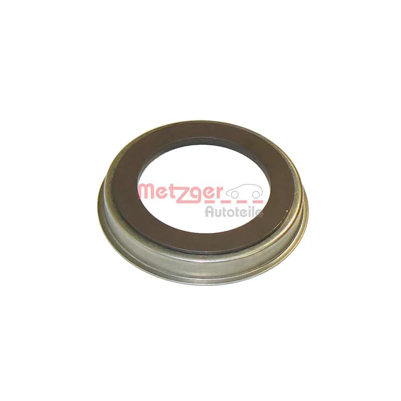 Anneau de palpeur, ABS METZGER 0900266