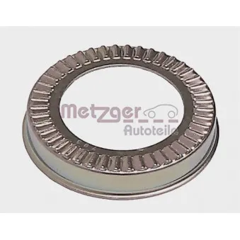 Anneau de palpeur, ABS METZGER 0900267