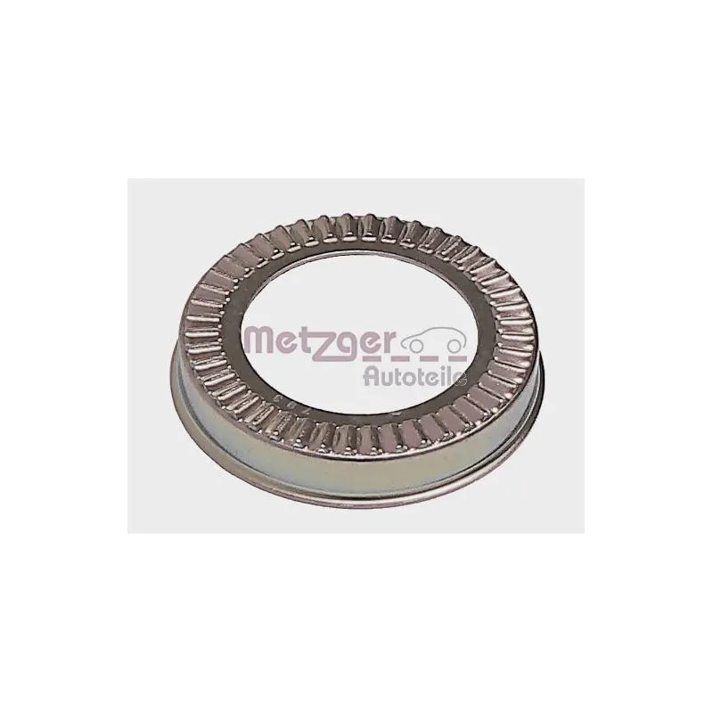 Anneau de palpeur, ABS METZGER 0900267