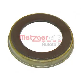 Anneau de palpeur, ABS METZGER 0900268