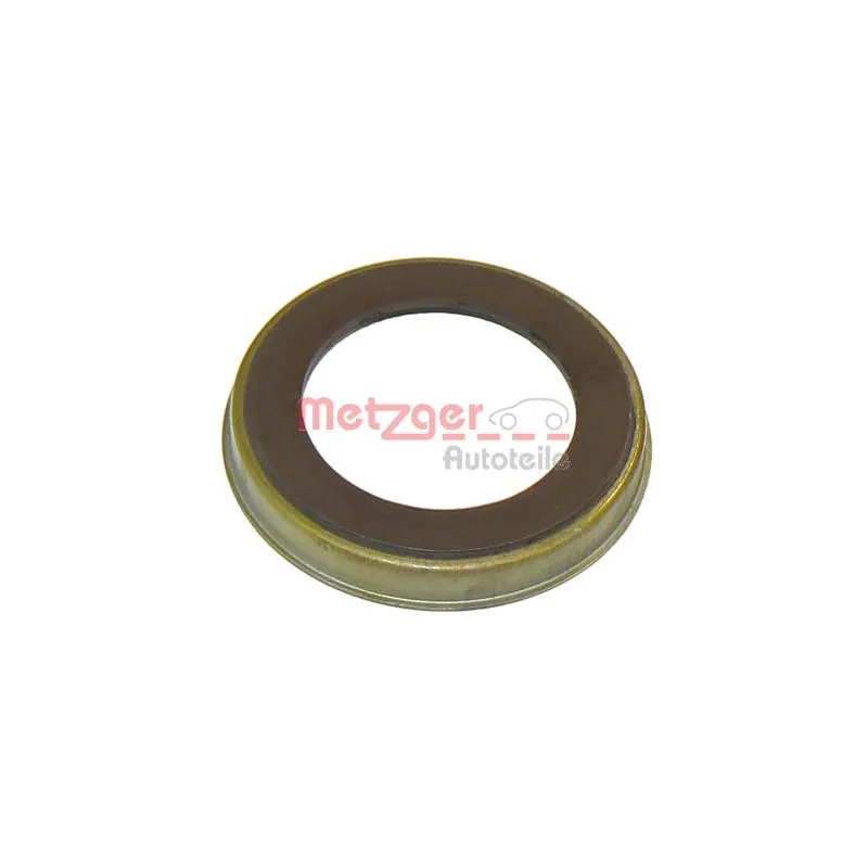 Anneau de palpeur, ABS METZGER 0900268