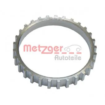 Anneau de palpeur, ABS METZGER 0900278