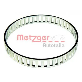 Anneau de palpeur, ABS METZGER 0900332