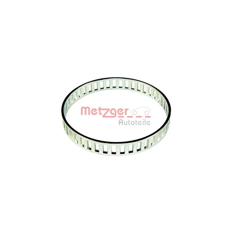 Anneau de palpeur, ABS METZGER 0900332