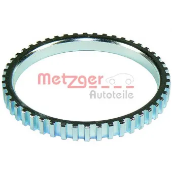 Anneau de palpeur, ABS METZGER 0900349
