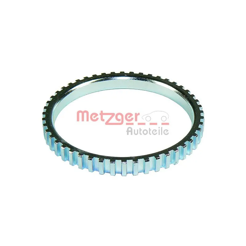 Anneau de palpeur, ABS METZGER 0900349