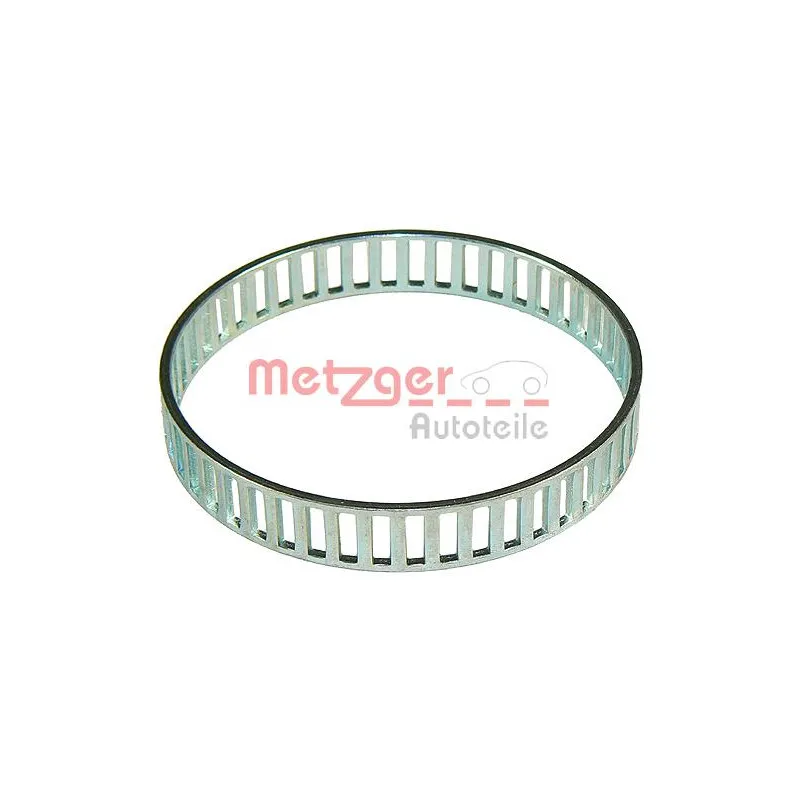 Anneau de palpeur, ABS METZGER 0900350