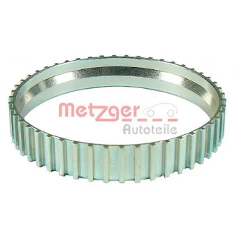 Anneau de palpeur, ABS METZGER 0900351