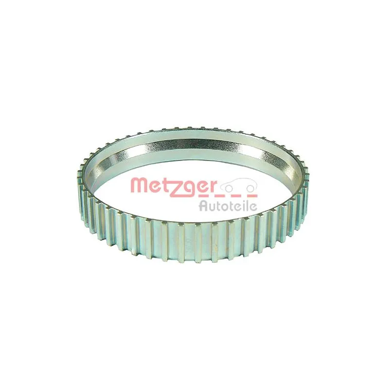 Anneau de palpeur, ABS METZGER 0900351