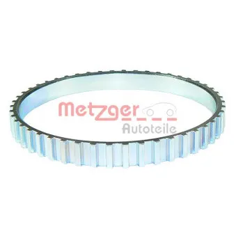 Anneau de palpeur, ABS METZGER 0900352