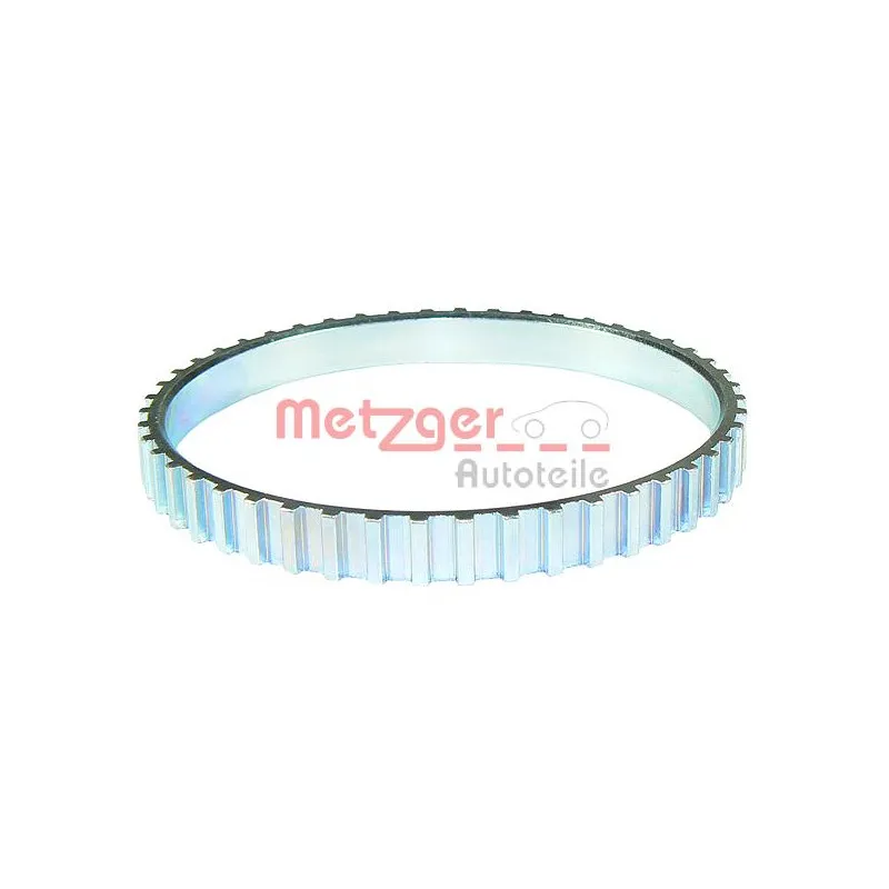 Anneau de palpeur, ABS METZGER 0900352
