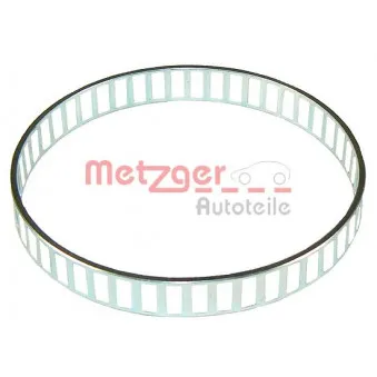Anneau de palpeur, ABS METZGER 0900354