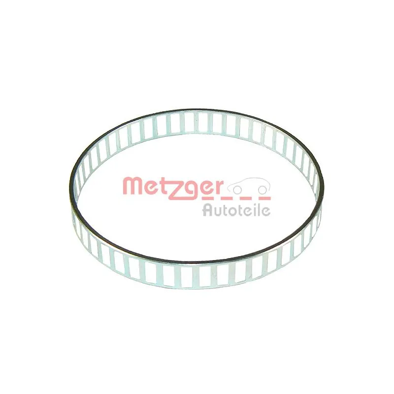 Anneau de palpeur, ABS METZGER 0900354