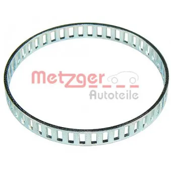 Anneau de palpeur, ABS METZGER 0900355