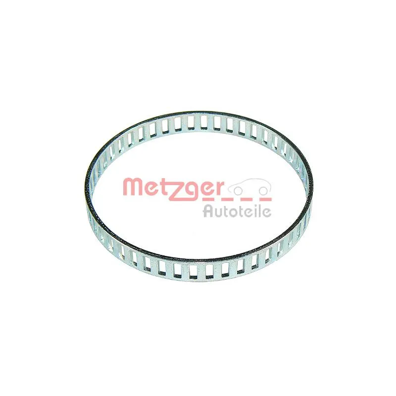 Anneau de palpeur, ABS METZGER 0900355