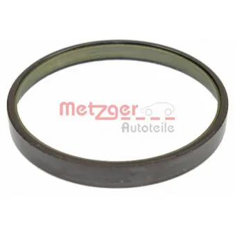 Anneau de palpeur, ABS METZGER 0900356
