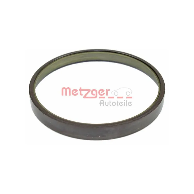 Anneau de palpeur, ABS METZGER 0900356