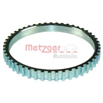 Anneau de palpeur, ABS METZGER 0900357