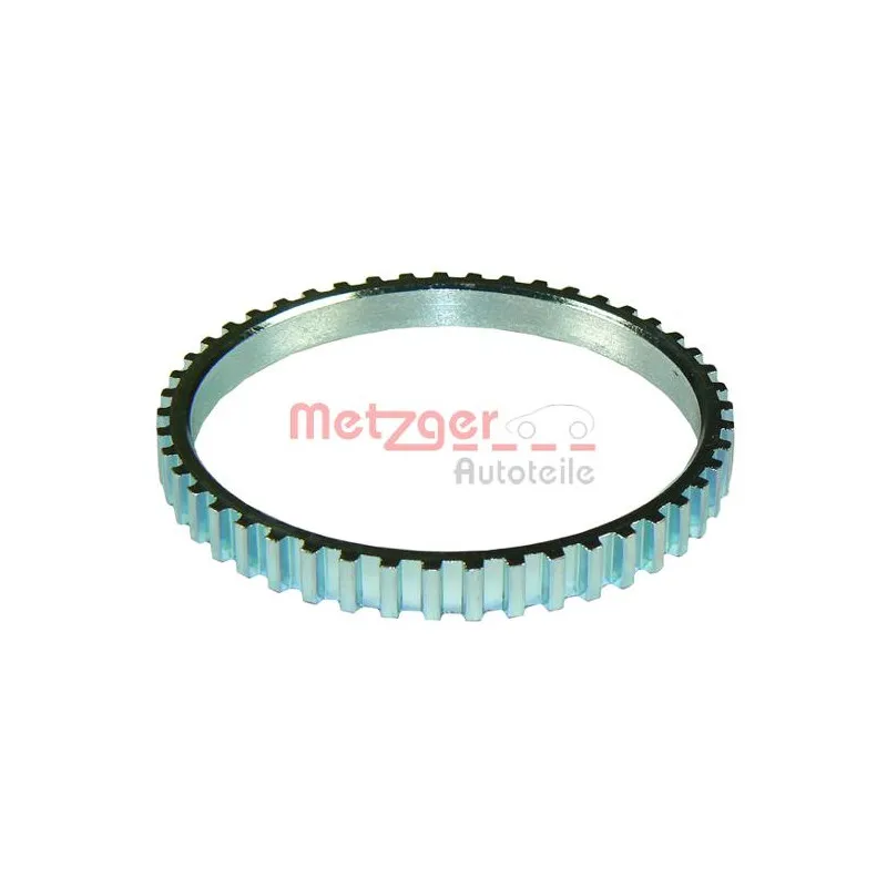 Anneau de palpeur, ABS METZGER 0900357