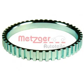Anneau de palpeur, ABS METZGER 0900358