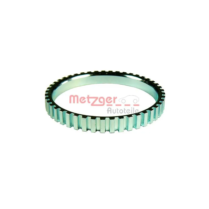 Anneau de palpeur, ABS METZGER 0900358