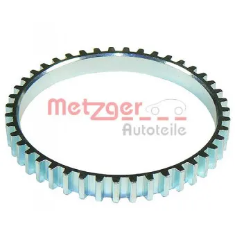Anneau de palpeur, ABS METZGER 0900361