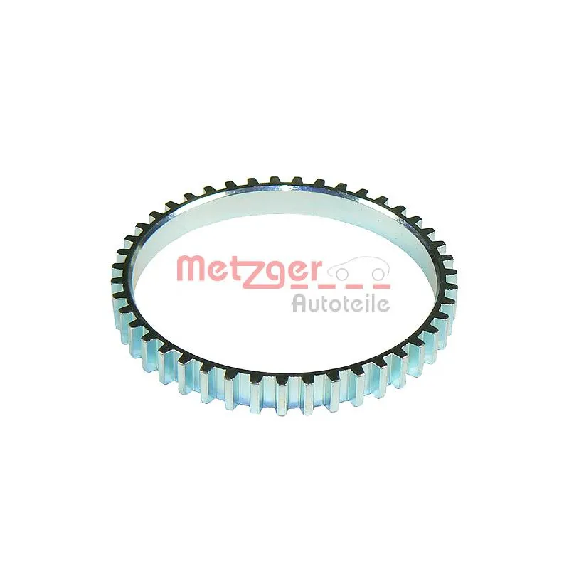 Anneau de palpeur, ABS METZGER 0900361